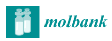 Molbank